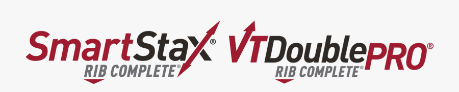 Sign, Transparent Clipart