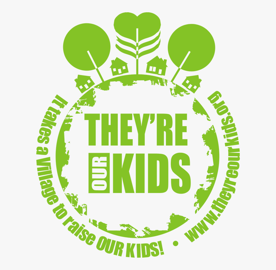 Picture - Aids, Transparent Clipart