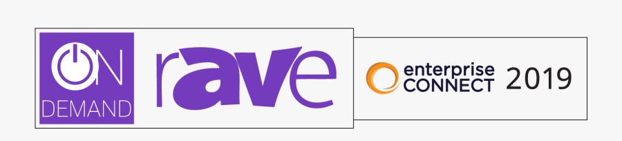 Enterprise Connect, Transparent Clipart