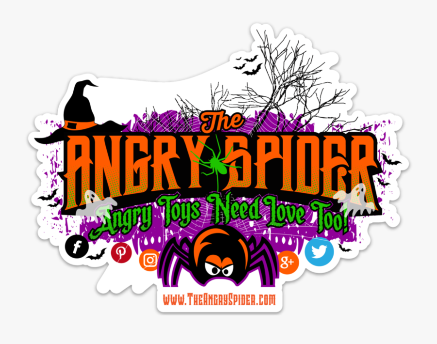 Wwe Mini Toys, Transparent Clipart