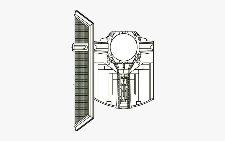 Illustration, Transparent Clipart