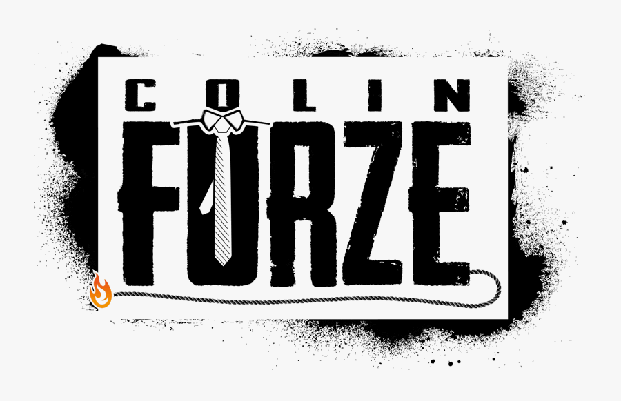 Calligraphy, Transparent Clipart