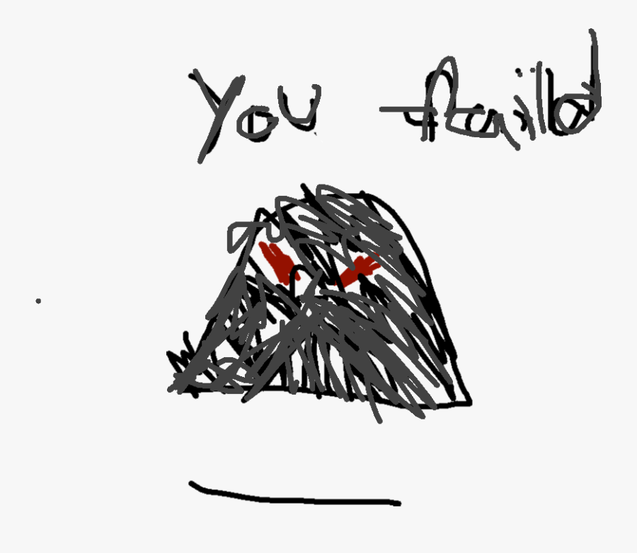 Illustration, Transparent Clipart