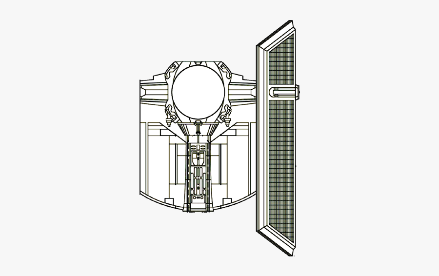 Illustration, Transparent Clipart