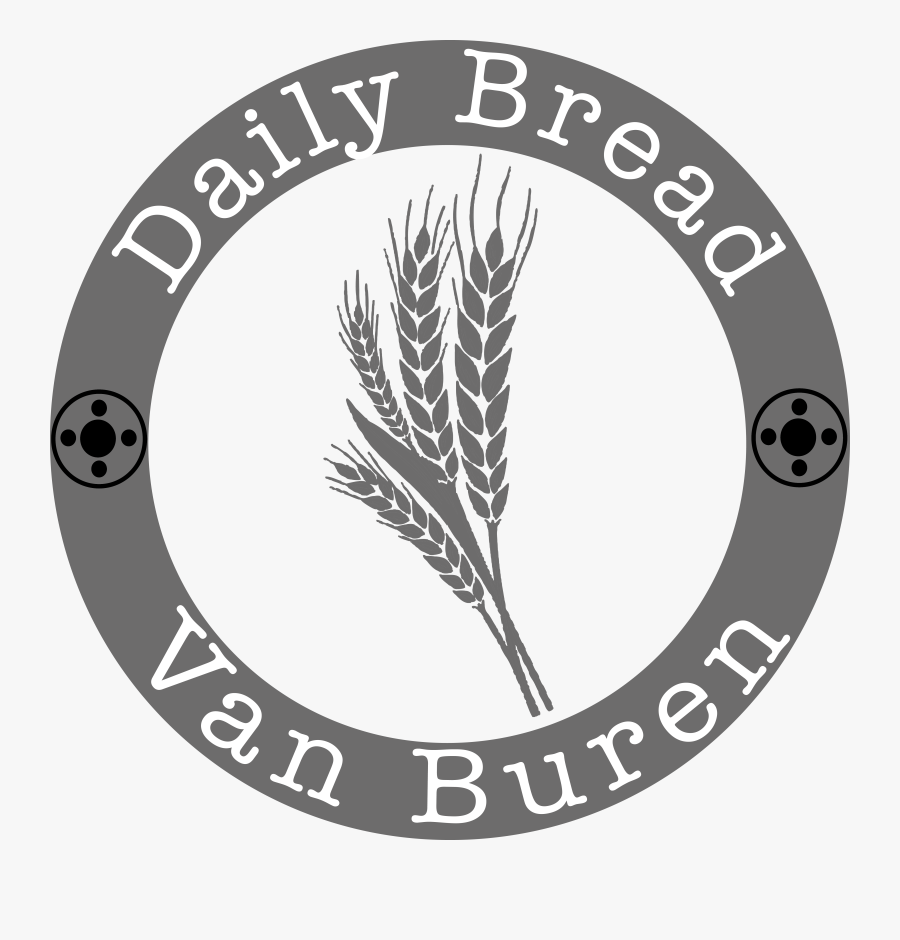 Toys For Tots Communication Business Organization Car - ختم التميز, Transparent Clipart