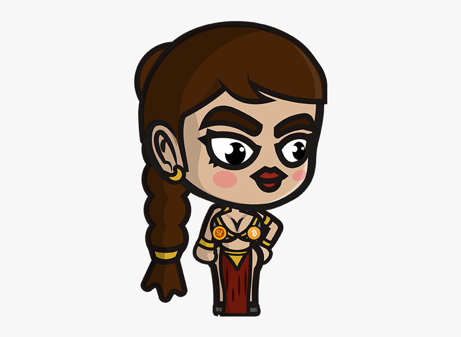 Cartoon, Transparent Clipart