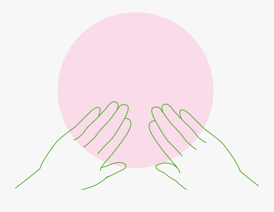 Circle, Transparent Clipart