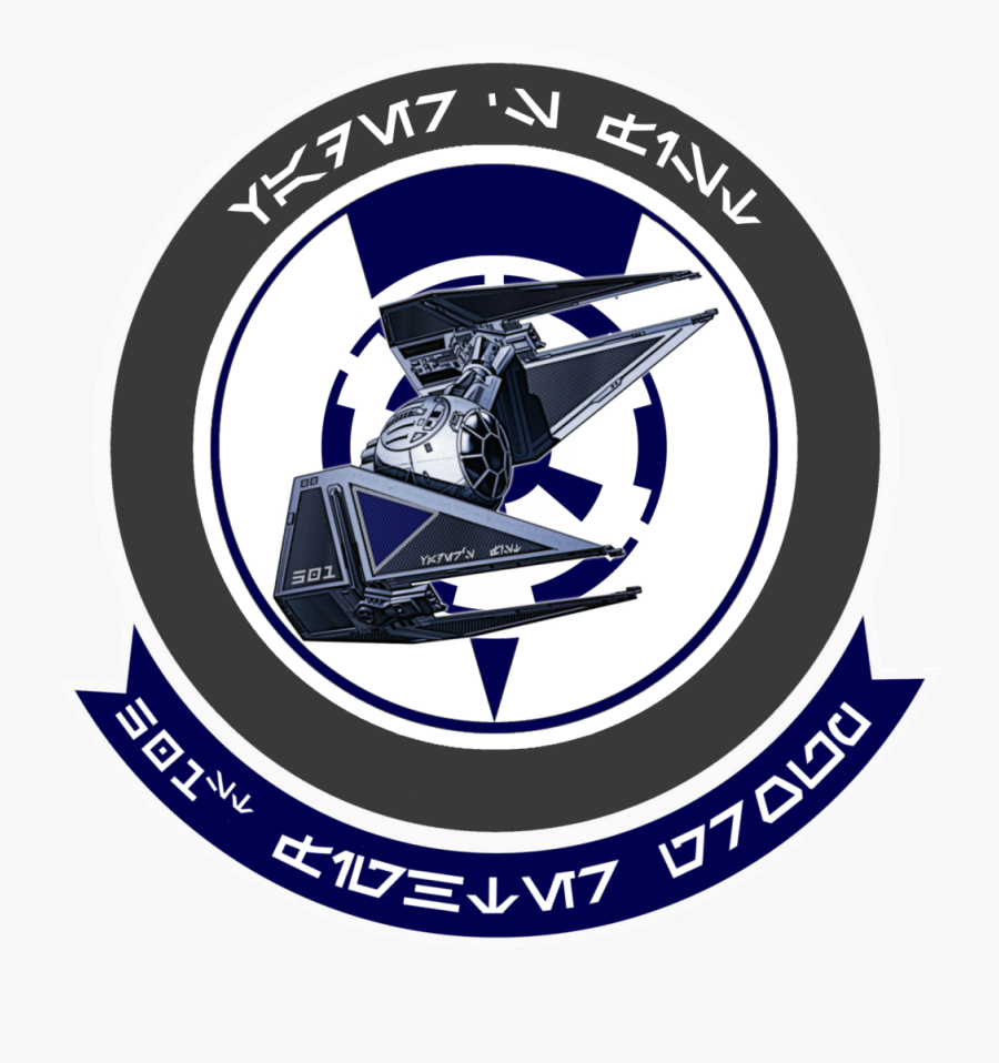 Nrk Karate, Transparent Clipart