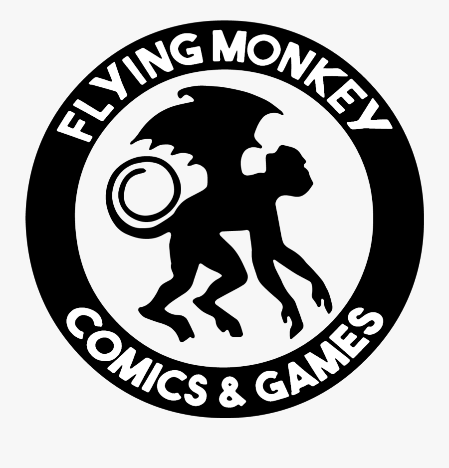 Emblem, Transparent Clipart