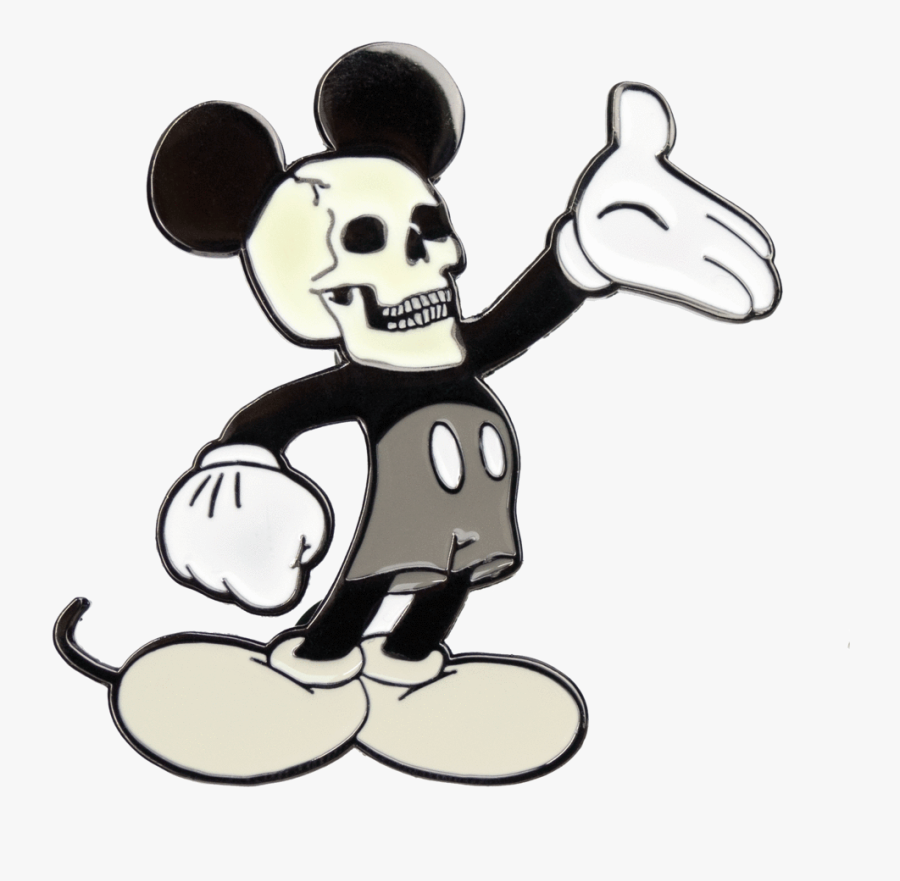 Png Disney Dead, Transparent Clipart