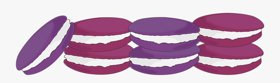 Clip Art Flying Monkey Bakery - Cupcake, Transparent Clipart