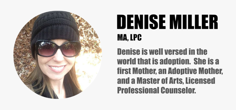 Galatians 2 20, Transparent Clipart