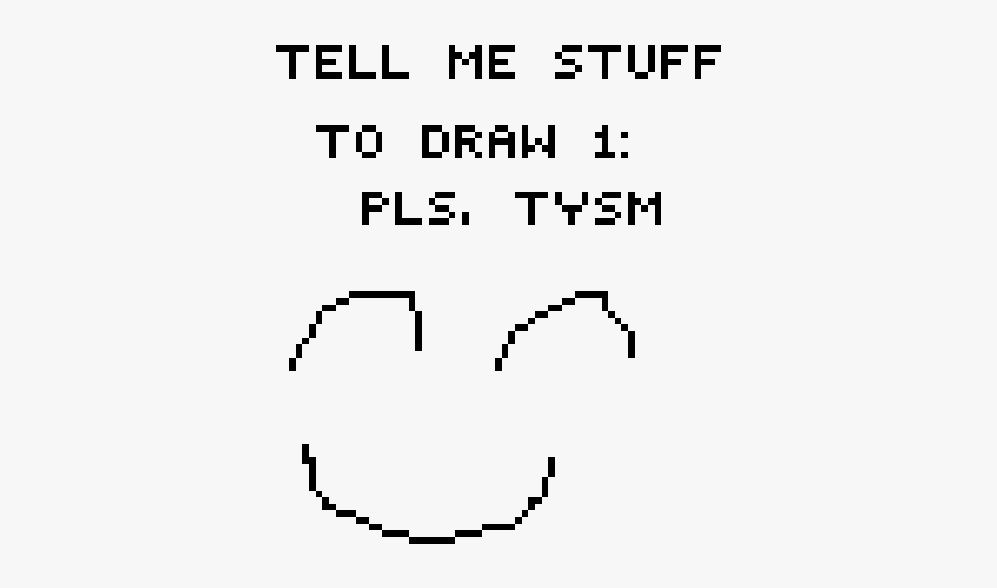 Line Art, Transparent Clipart