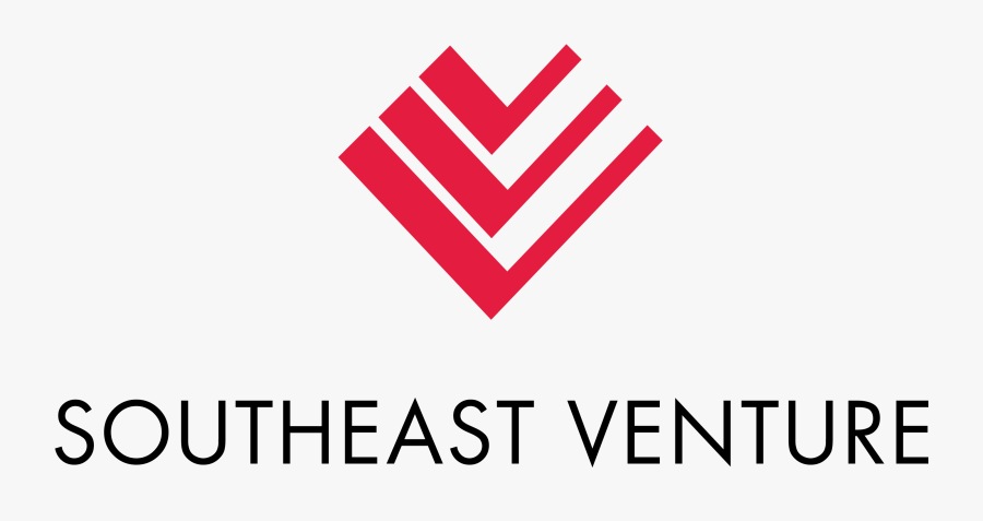 Graphic Design, Transparent Clipart