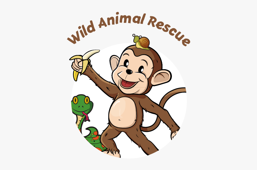 Mettlemonkeys Adventures V2 Animal - Cartoon, Transparent Clipart