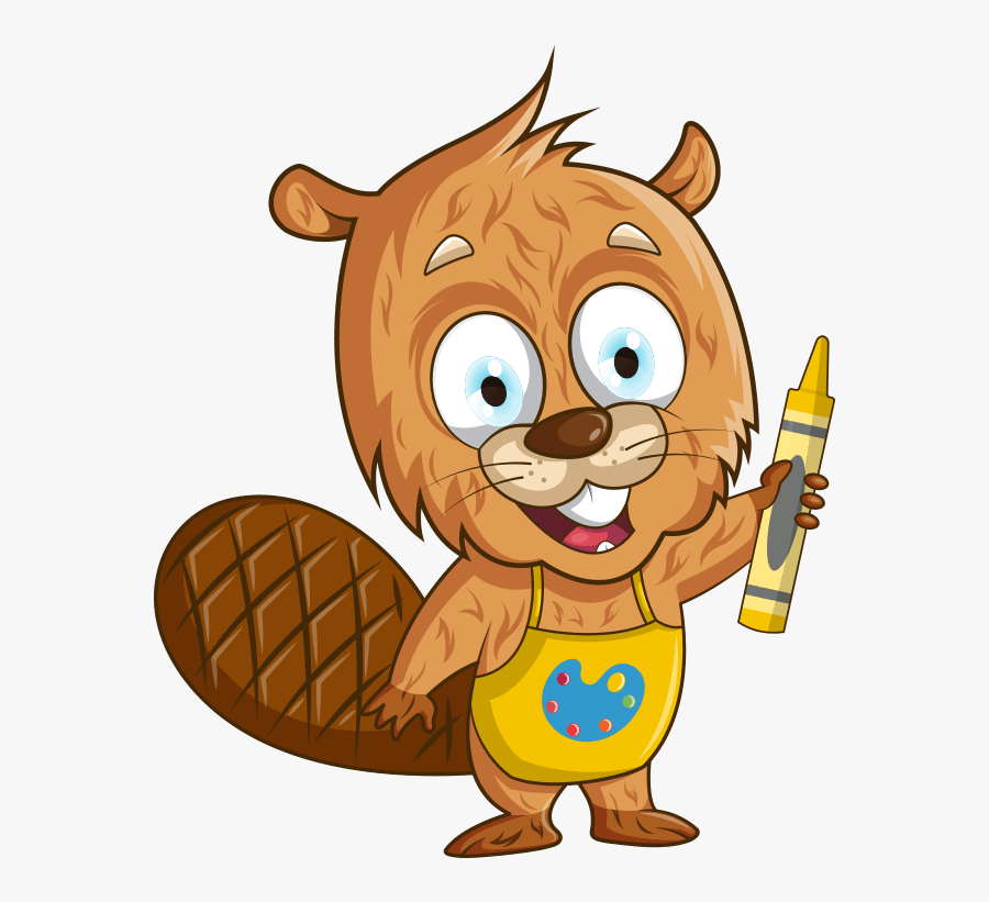 Cartoon, Transparent Clipart