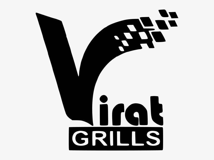 Poster, Transparent Clipart