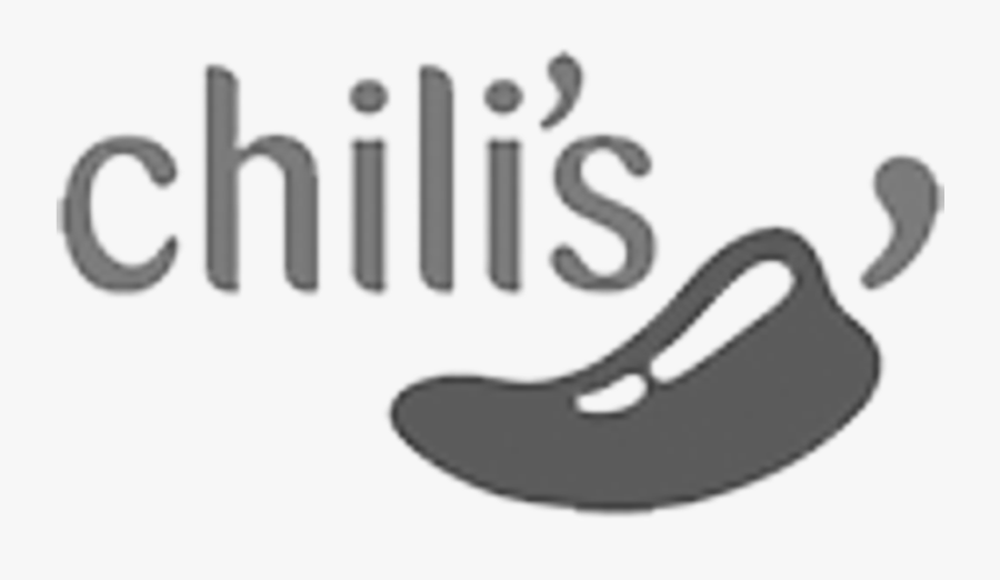 Chili"s American Grill & Bar Clipart , Png Download - Chili's, Transparent Clipart