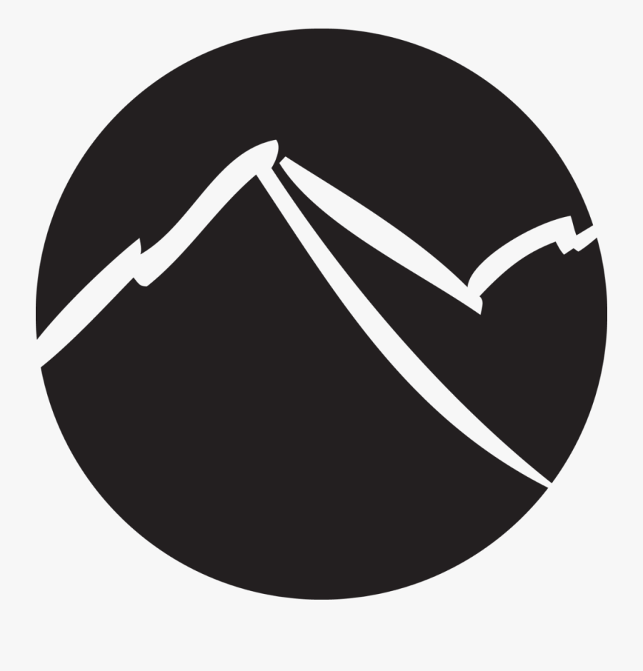 Logo For Vineyard Church Of The Rockies Circle Free Transparent