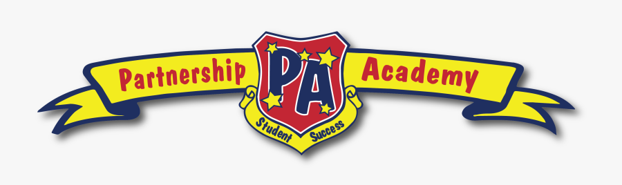 Emblem, Transparent Clipart