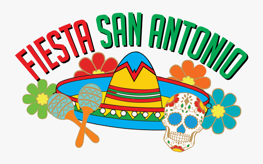Start Your Fiesta Medal Order In 3 Easy Steps Clipart, Transparent Clipart