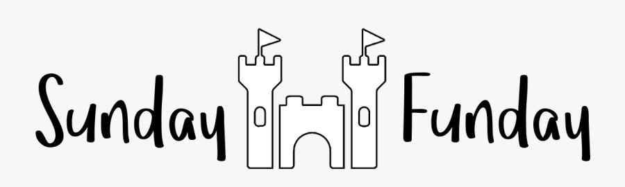 C3 Church Springfield Events, Transparent Clipart