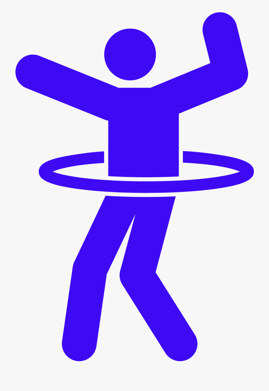 Fun Day Clip Art, Transparent Clipart