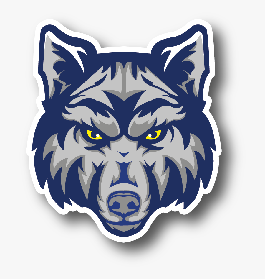 Tiger, Transparent Clipart