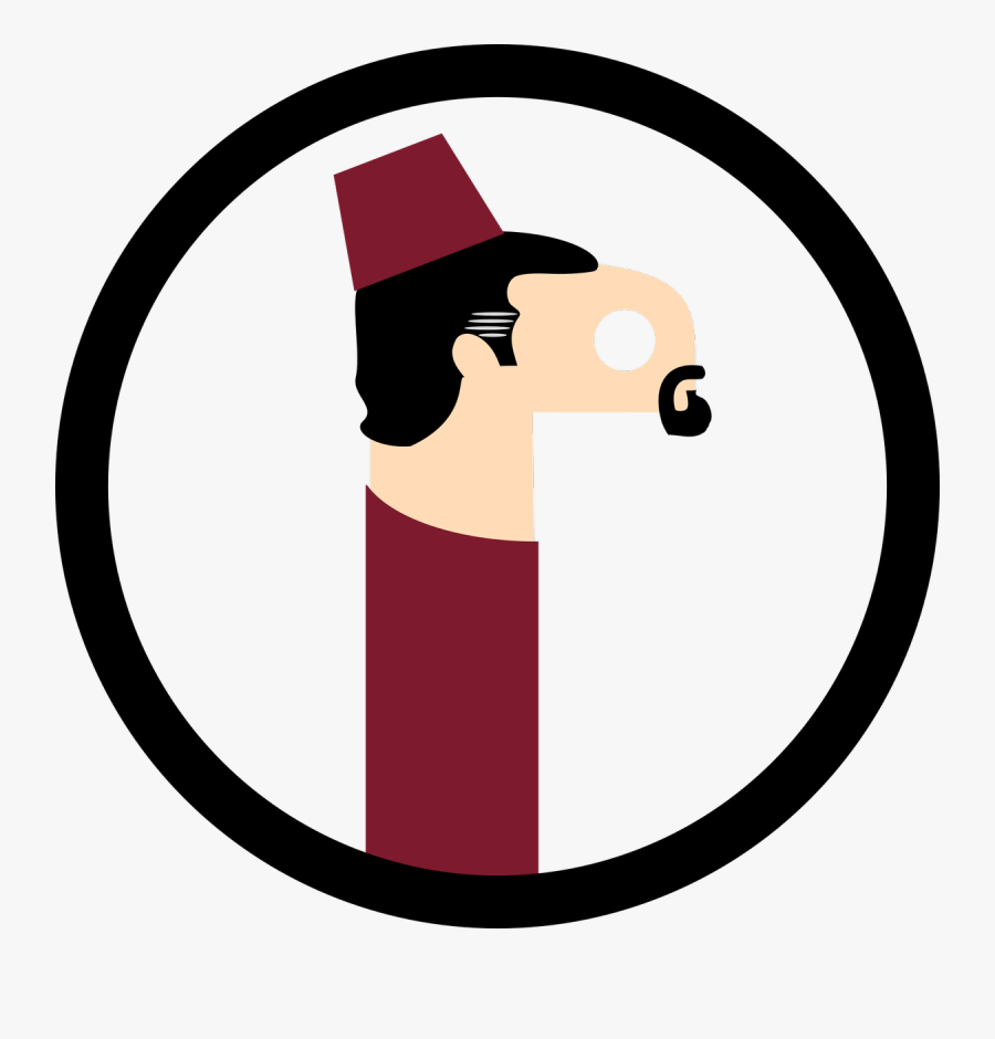 Illustration, Transparent Clipart