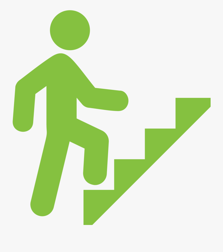 Success Clipart Black And White, Transparent Clipart