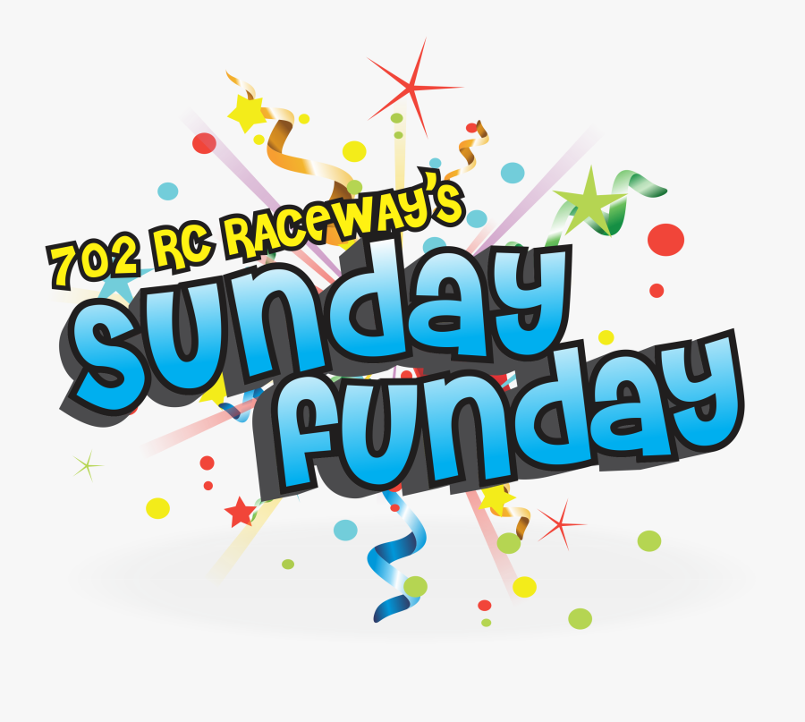 Graphic Design, Transparent Clipart