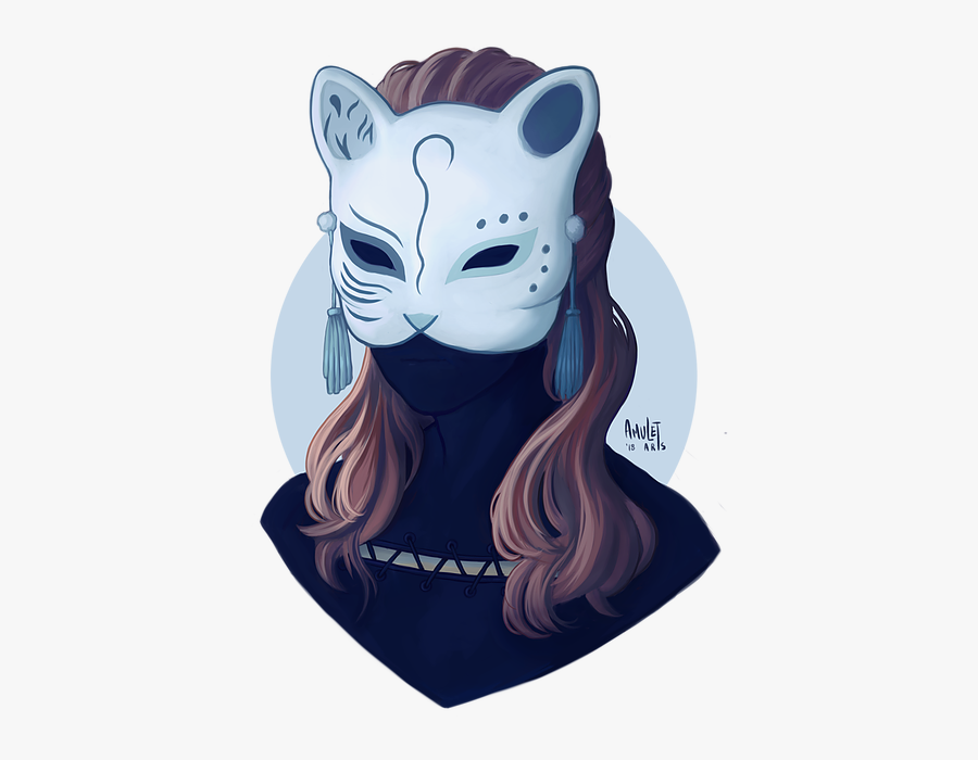 California Spangled, Transparent Clipart