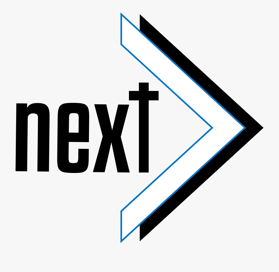 Nextlogo, Transparent Clipart