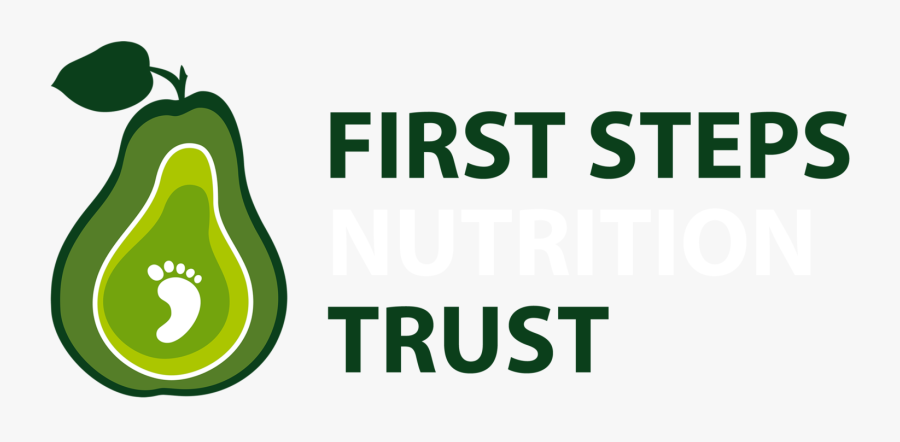 Infant Nutrition Logo, Transparent Clipart
