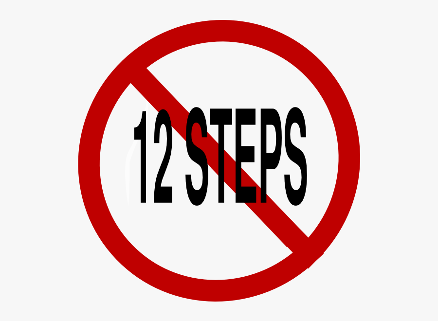 Pad Tekens In Suid Afrika, Transparent Clipart