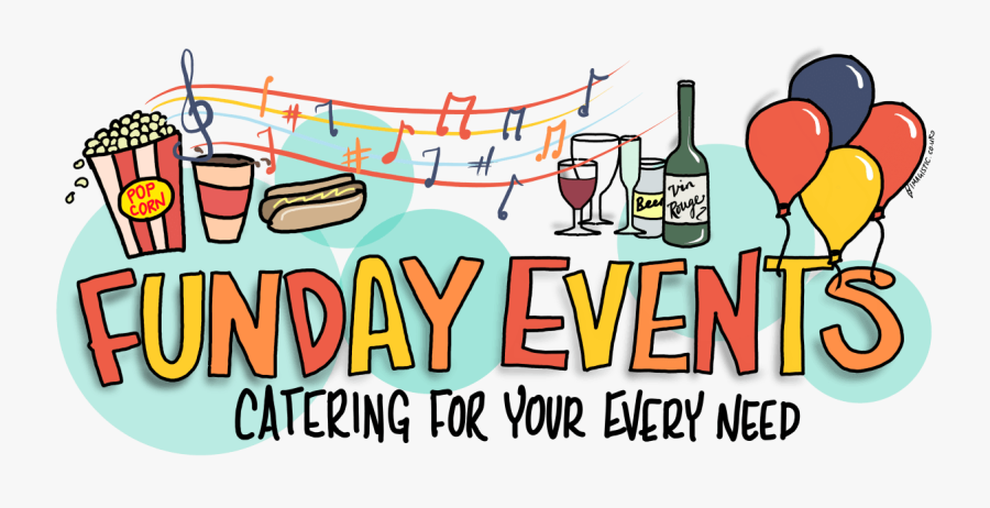 Clip Art, Transparent Clipart