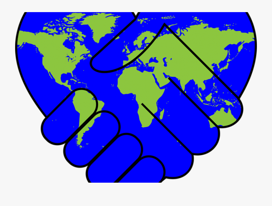 Symbols For Peace Clipart, Transparent Clipart