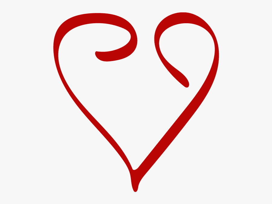 Tenderly Together, Transparent Clipart