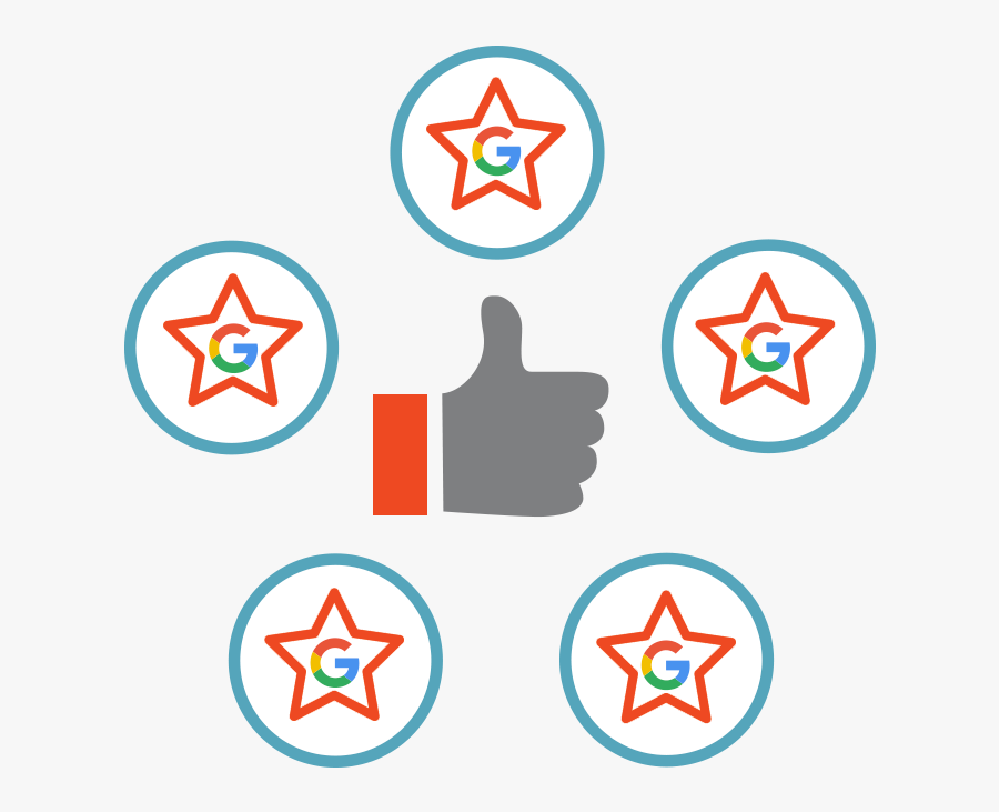 Emblem, Transparent Clipart