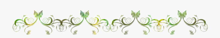 Clip Art Borders And Corners Syedimranrocks, Transparent Clipart