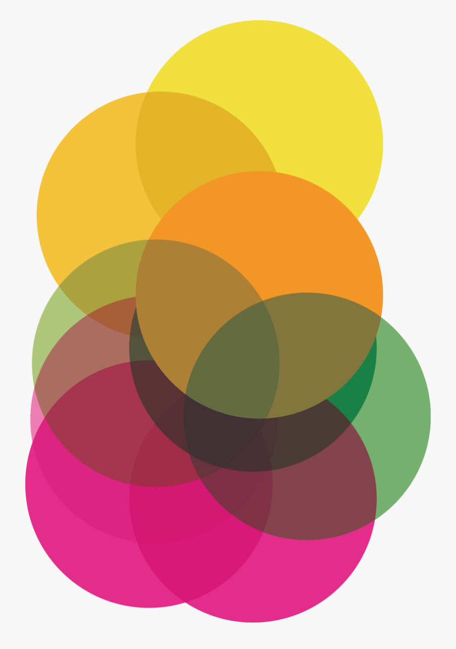 Circle, Transparent Clipart
