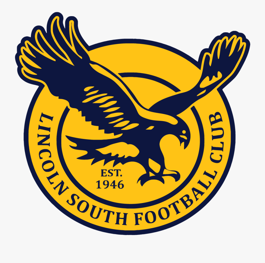 Ventnor Botanic Garden Packaging, Transparent Clipart