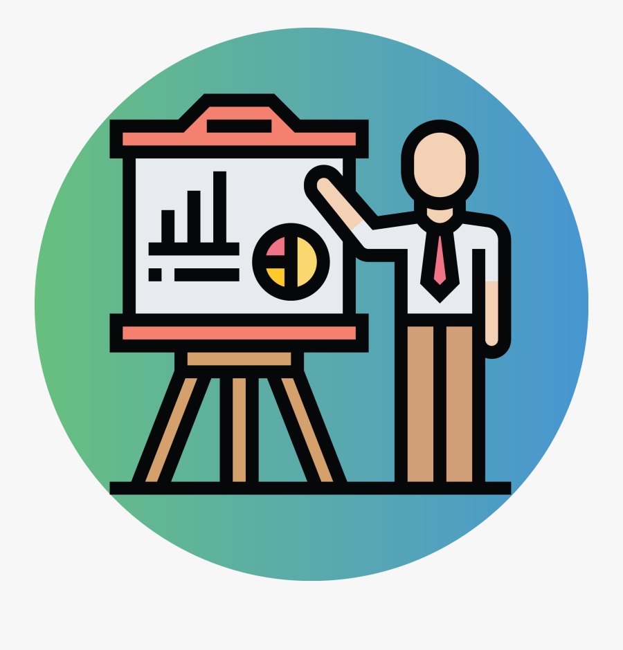 Training, Transparent Clipart