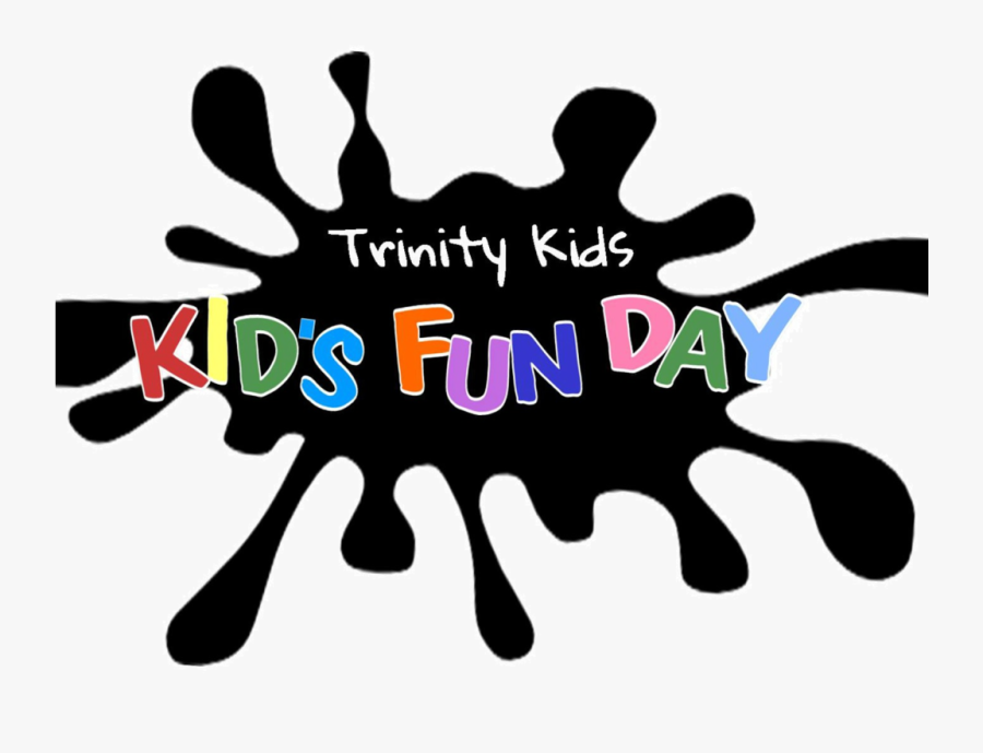 Cartoon Mud Splat, Transparent Clipart