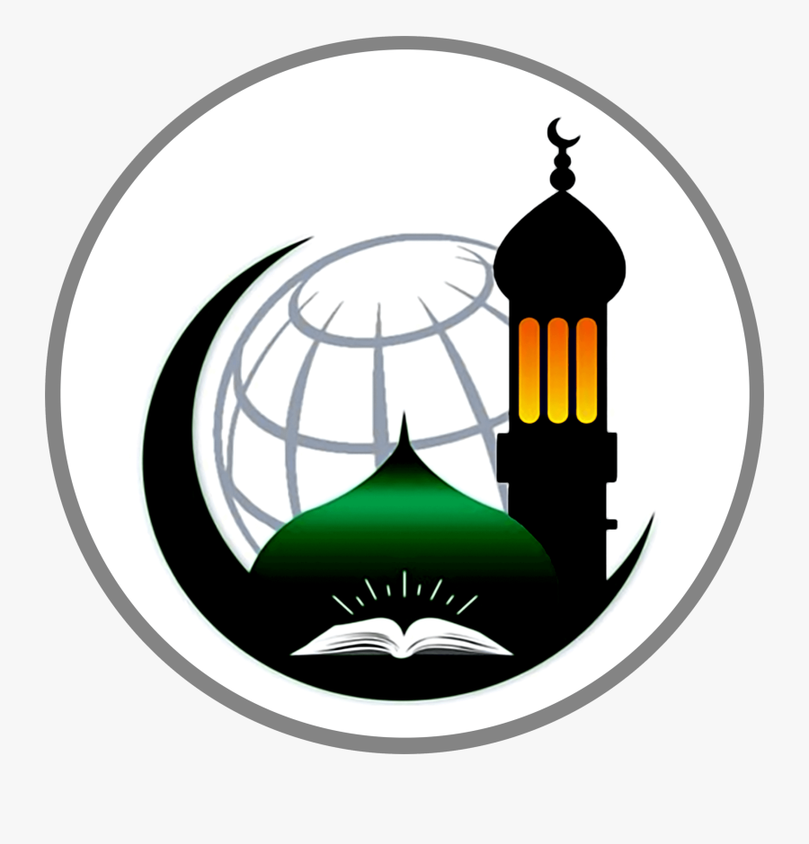 Sri Lankan Muslim Cultural Centre Uk, Transparent Clipart