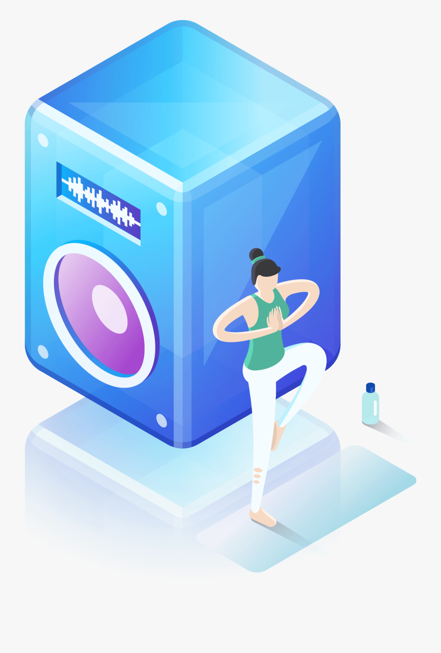 Illustration, Transparent Clipart