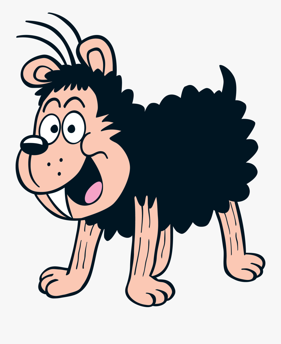 Summer Reading Challenge Mischief Makers, Transparent Clipart