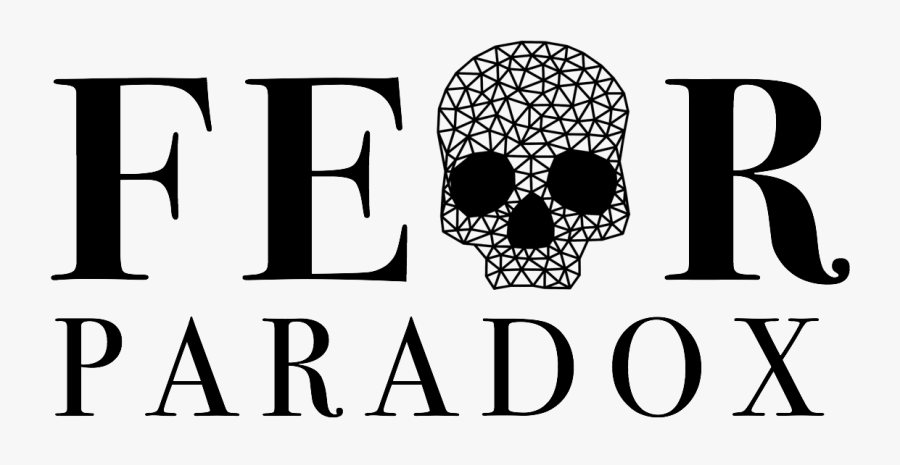 M A Free Bitch Baby, Transparent Clipart