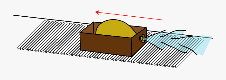 Illustration, Transparent Clipart