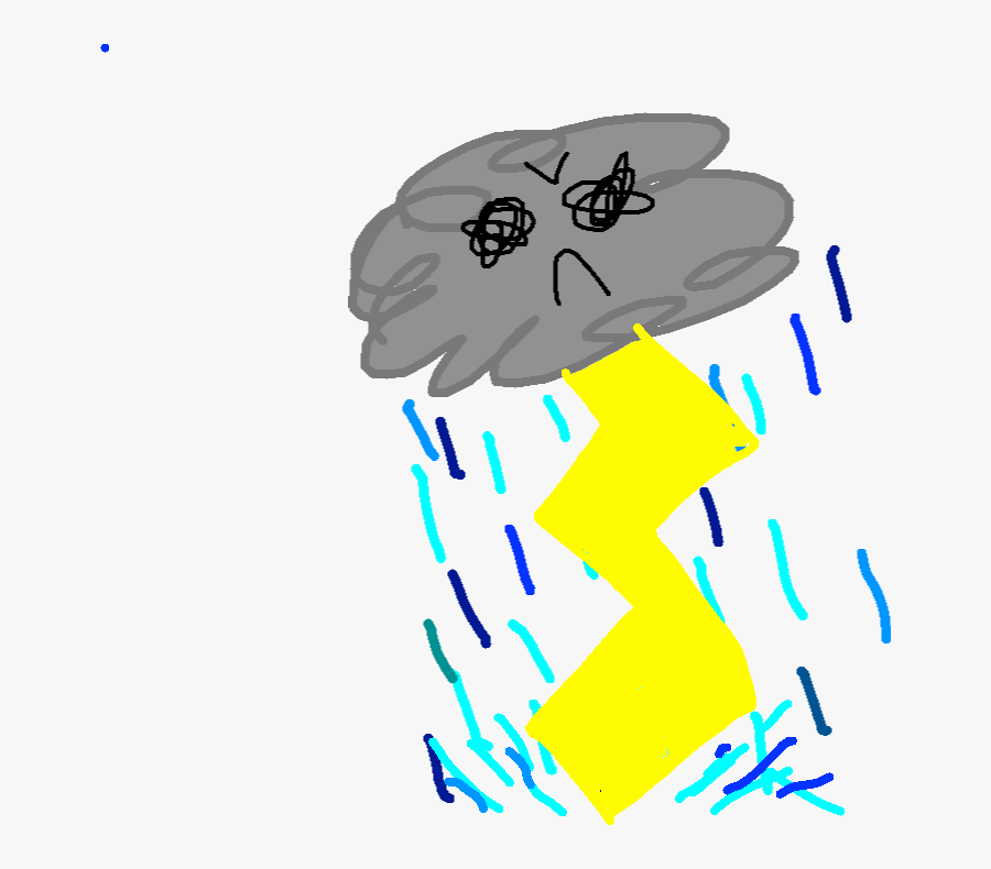 Clip Art, Transparent Clipart